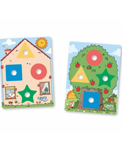 V5H5E994584EDB3DAE1B2C6F8F5CF0D4BBER6819753P3