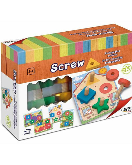 V5HD1F58C60E697F09198525B09959D190AR6819755P4