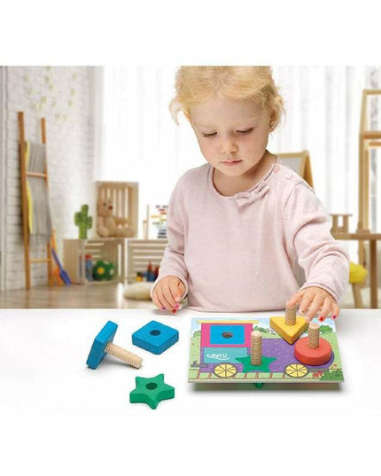 V5H2B352E215CC2809591E37D925DA123A2R6819757P5