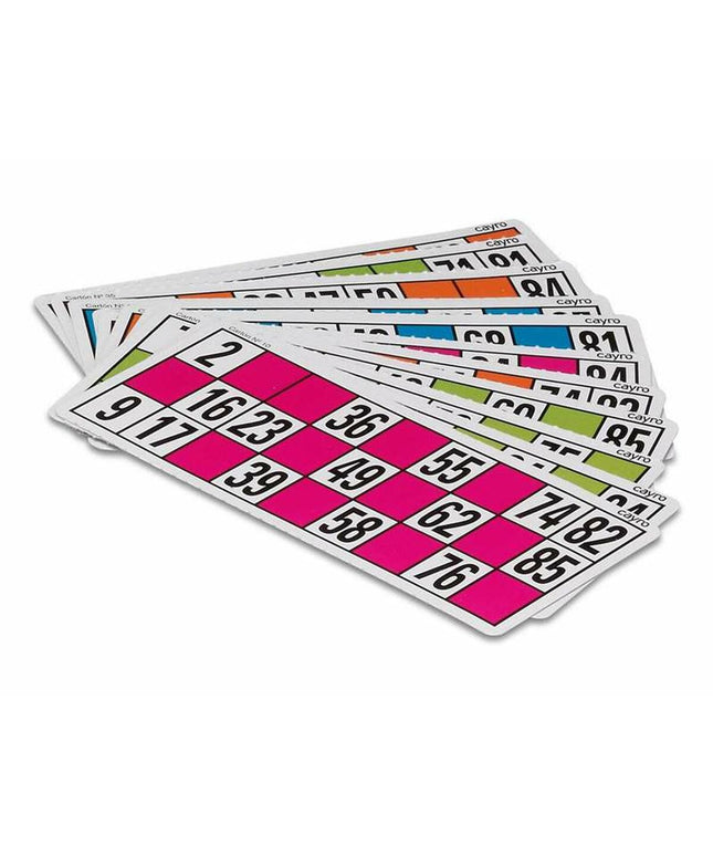 V3H314B94F21F176073527E34CE8113EA81R5722735P1