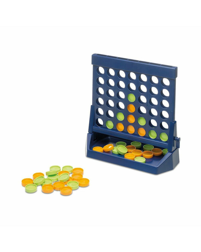 Cayro Bordspel Cayro ES with colorful game pieces and board, for family fun and strategic gameplay in the speelgoed en games category.