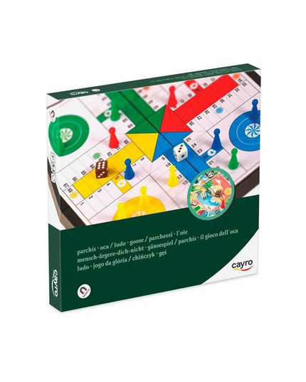 V3HFA6A7C6AD534C74DA3899204EB5C0D97R6820046P1