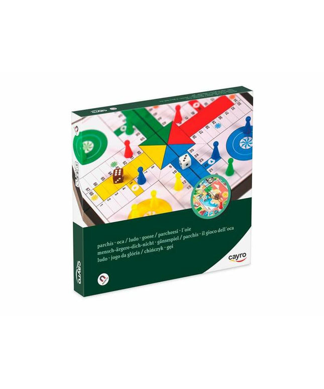 V3HFA6A7C6AD534C74DA3899204EB5C0D97R6820046P1