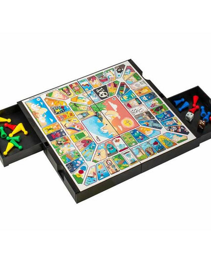 V3HCE0E2120DE31AA5E378FE1EC1EC87256R6820059P4