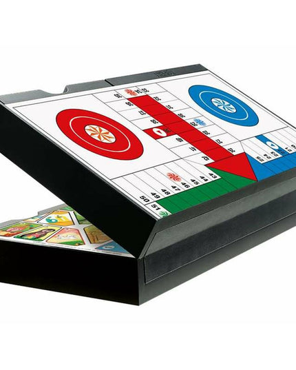 V3HF064246196AA2756EBC0FA6F68857DBFR6820066P6