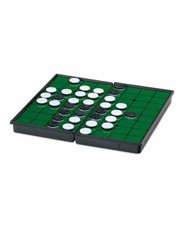 Cayro bordspel with colorful game board, cards, and playing pieces for fun family or friend gameplay sessions.