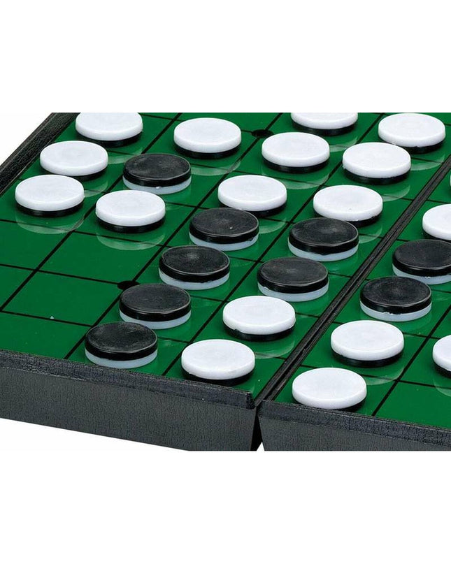 Cayro board game with colorful cards and game pieces, part of Cayro's toys and games collection.