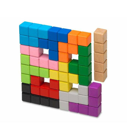 Cayro board game with colorful game pieces and playing surface, suitable for family or group play.
