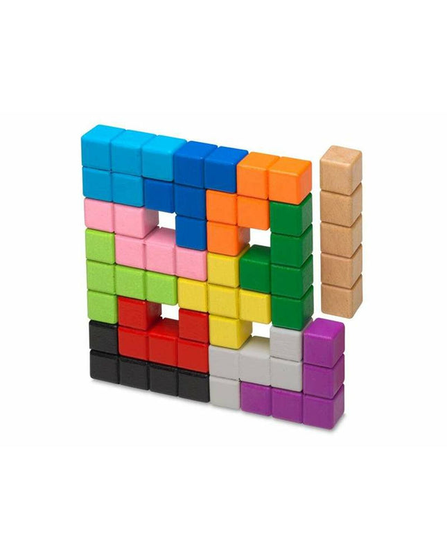 Cayro board game with colorful game pieces and playing surface, suitable for family or group play.