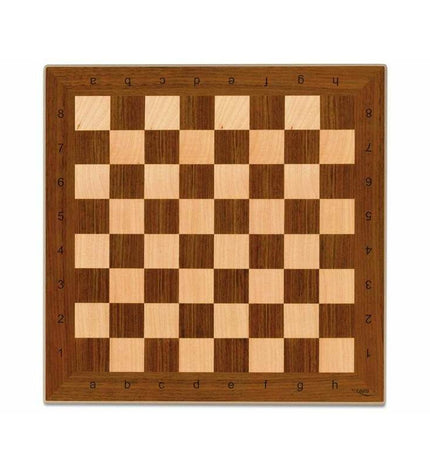 Cayro chess and checkers game board with black and white pieces, suitable for family gameplay and strategic fun.