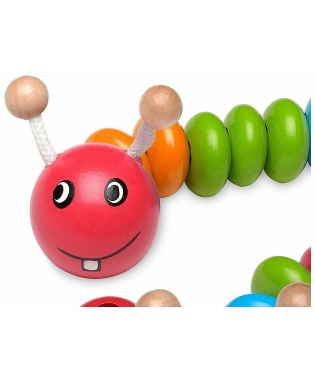 V5H279C65DCCB0DC5E5D9ECA314A3CC7EE4R6819777P2