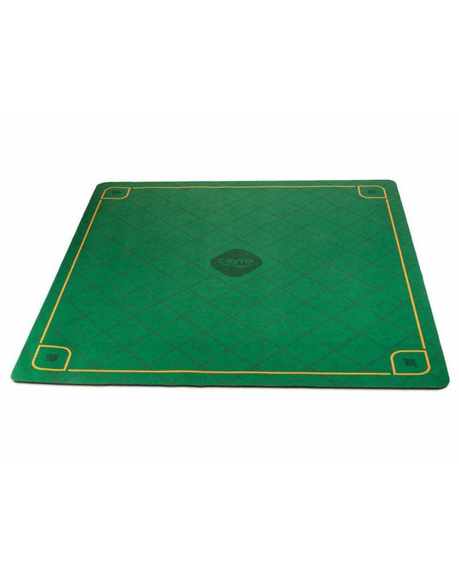 Cayro educatief speelgoed spel met kleurrijke speelstukken en kaarten voor leuke leeractiviteiten en spelletjes.