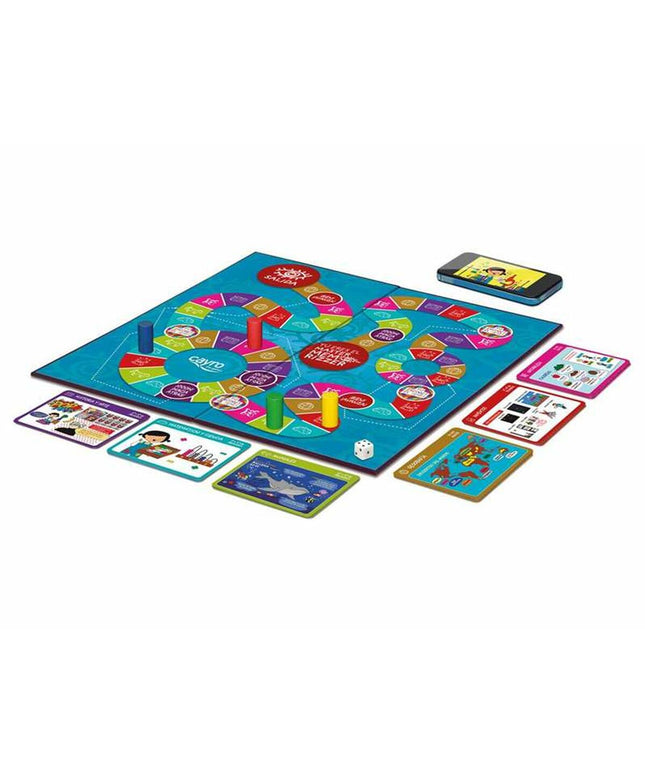 V3H8128CAB3EEF33E97B51BDCBAF9FF9DF3R6819939P1