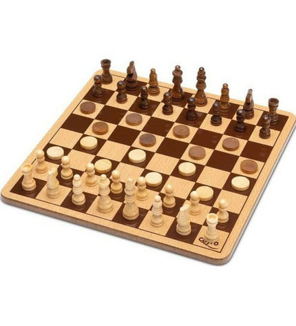 V13H6F2485C411F037D0F6FA1025143B1275R5264218P2