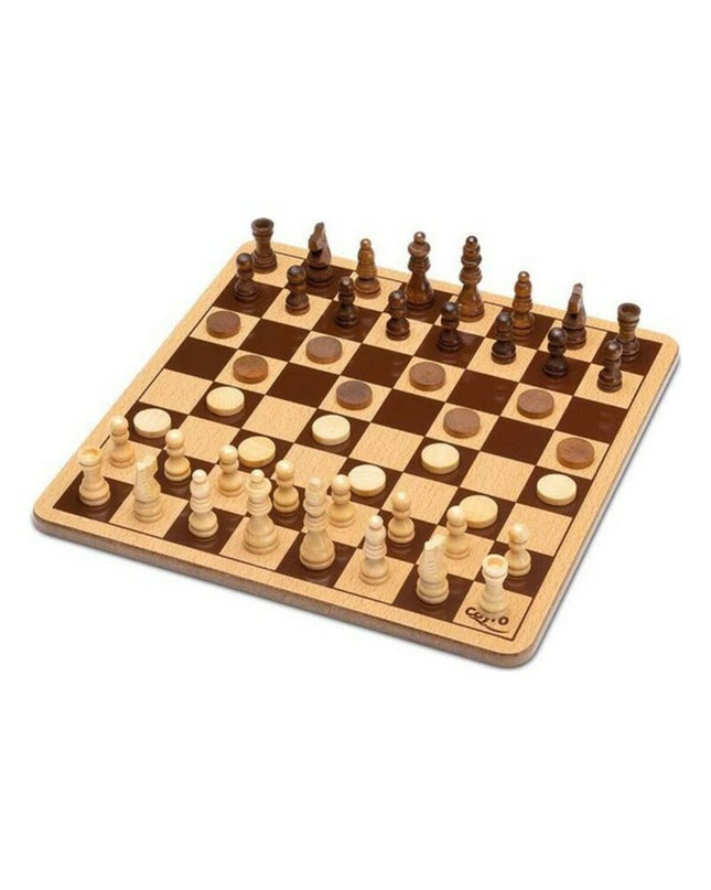 V13H6F2485C411F037D0F6FA1025143B1275R5264218P2