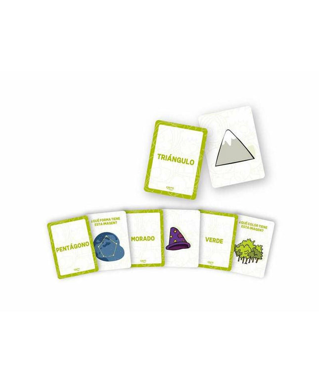 V3H5179EAF31A8422254DBC0872E2863886R6820280P2