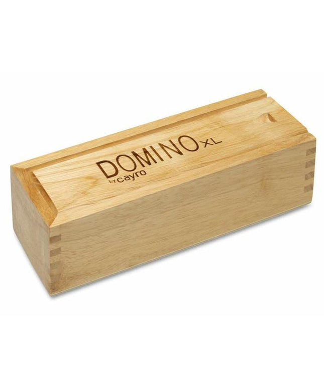 V5H906F31E84F953C825AA2752033908C52R7242513P1