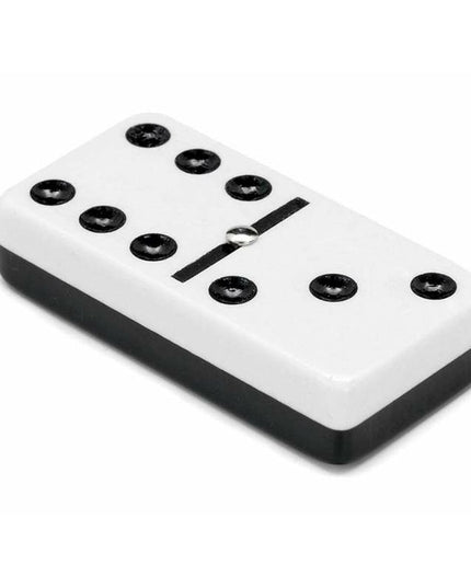 V5HBF665A7AA42EBA6BB497DE0886F64B18R7242514P2