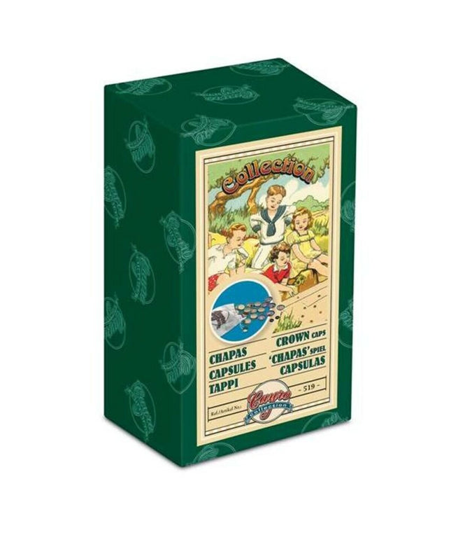 V8HF1DD33B9C46D963DBA8D3A45C93EBF40R6819660P1