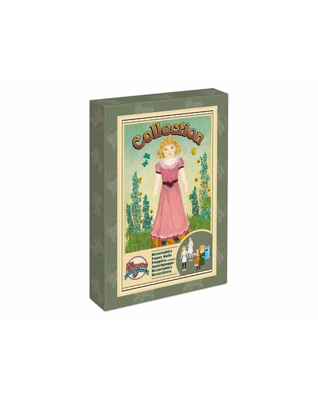 Cayro educatief speelgoed en spelletjes met kleurrijke speelkaarten en accessoires voor kinderen.