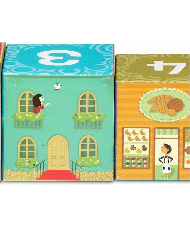 V5HD2BF199958E28F96BD3D0EBE17B5E302R6820342P2