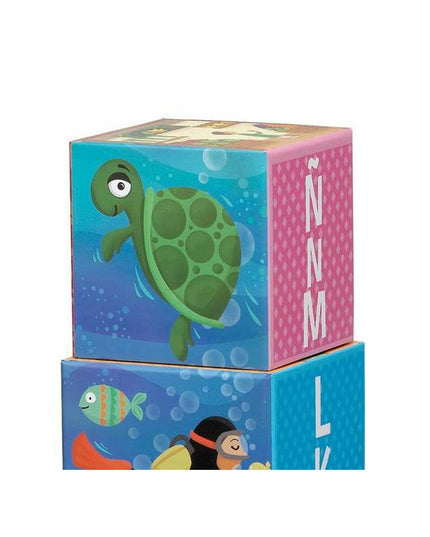 V3HD908663E005C5F72258636F54132BC57R6820345P3