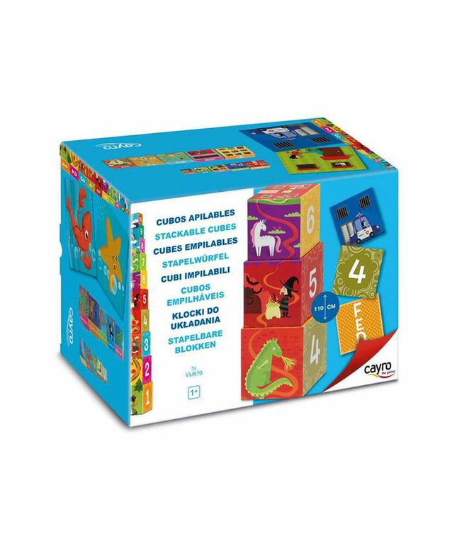 V5H54C8CD9FED544E3E841D020E6F901DE0R6820340P1