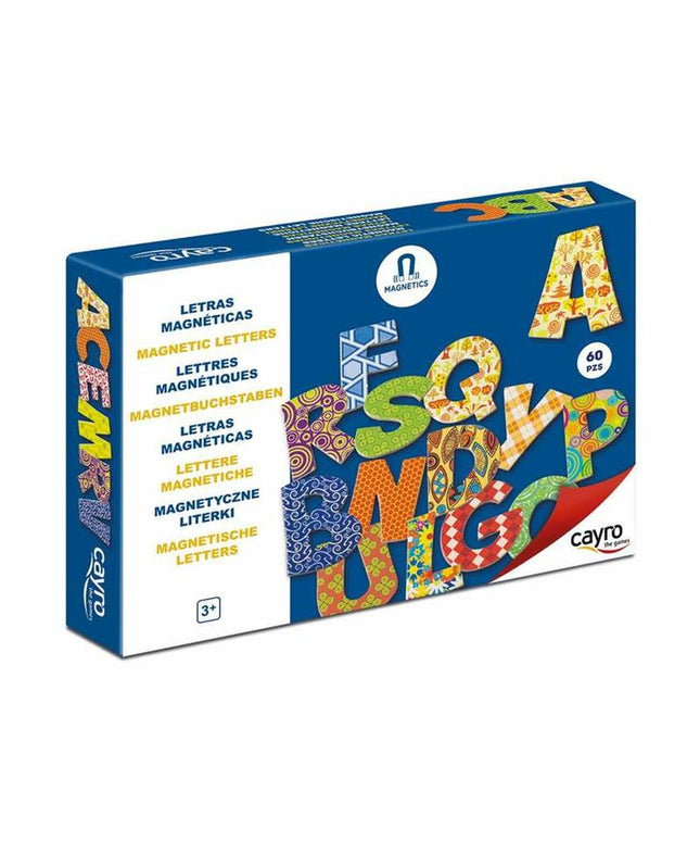 V3H5622A367141167C882ECE8D62F93278DR6820339P1