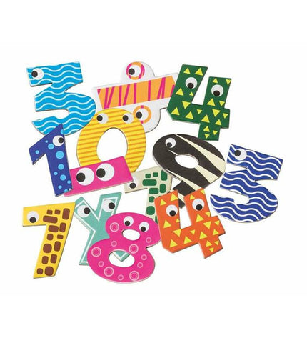 Magnetisch Spel Cayro with colorful game pieces and magnetic board, designed for fun and strategic gameplay by Cayro.