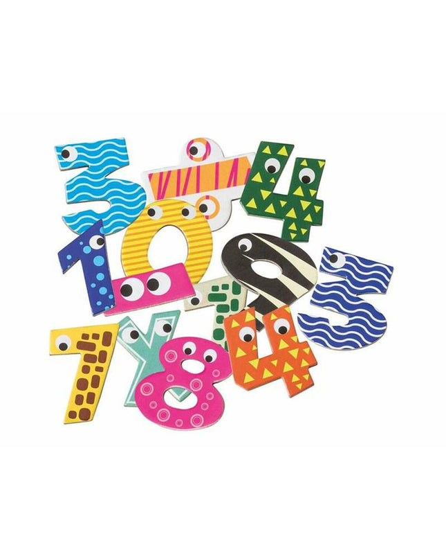 Magnetisch Spel Cayro with colorful game pieces and magnetic board, designed for fun and strategic gameplay by Cayro.