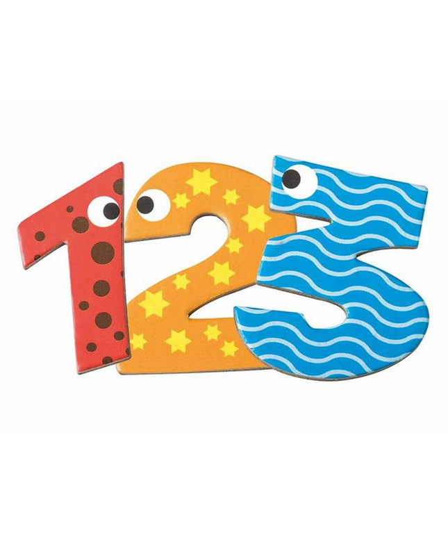 V3H8AE1C1AD4EBBB9FE4026BE5513FA3563R6820254P2