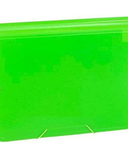 V9HC01A17C342C05F52F921C54221DE3D4BR6636793P1