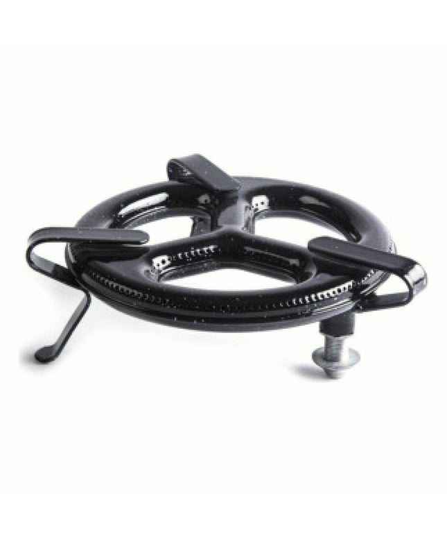 V7H1EED8D707FBA42FC89600A2C2BC04457R3289387P1