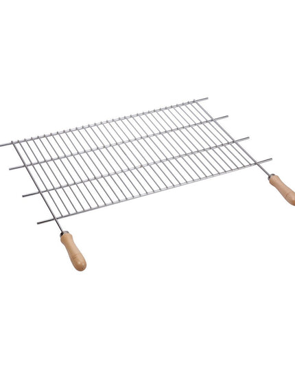 V9H41B6E57855C65252B537D91164DD6EBDR3449356P1