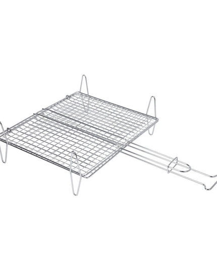 V9H2F2415A28B3378E1A3ABF52C125C60D6R3450550P1