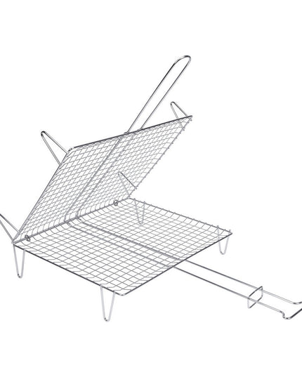 V9H593F3763DBD554792307C9DD1F8FC148R3450552P2