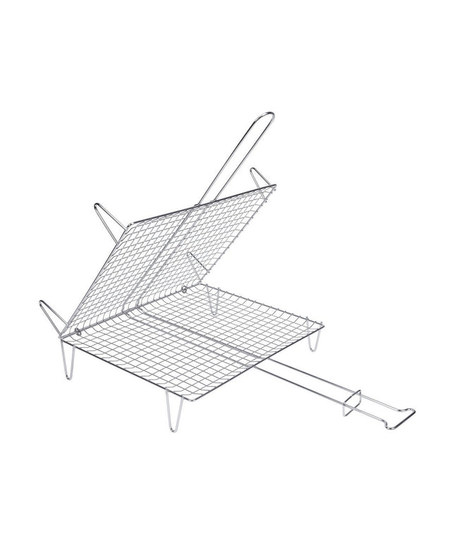 V9H46CA906FB85E3132F1E4CED6657B4F92R3450298P2