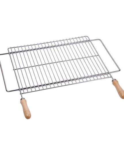 V10H7CC9A622BD7D385BE7AE62B2208EA973R3443371P1