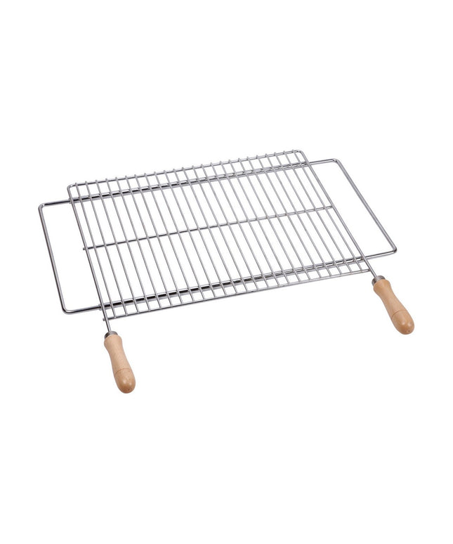 V10H7CC9A622BD7D385BE7AE62B2208EA973R3443371P1