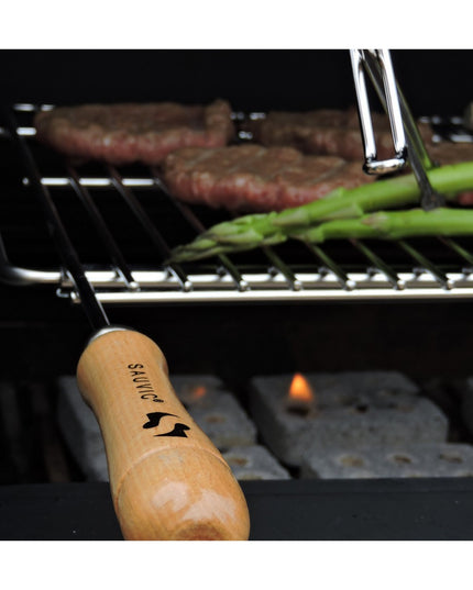 V10HB1336B426F08DC1DA0DE379731601CDER3443373P3