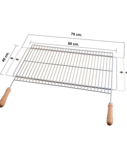 V10H84851258E1279178591BDB2595C3B123R3443321P1