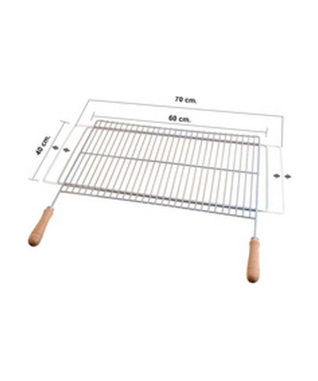 V10HC385A728EF57E0B23F556A84849BC7DAR3443323P2