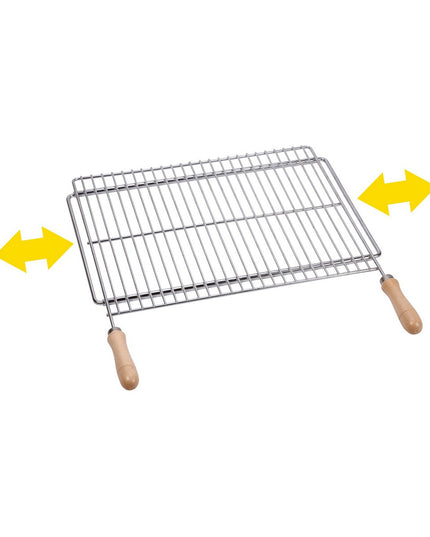 V10H61149F4255CA7BE4FDC76CBAC4D0F6C4R3443326P4