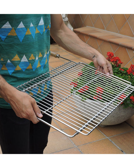 V10HD7997E7602A1FEE57AC3E1E91AA29896R3443332P6