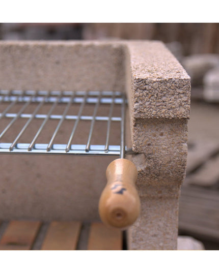 V10H77420630B27FAC9AABFC54B7A12720C1R3443338P9