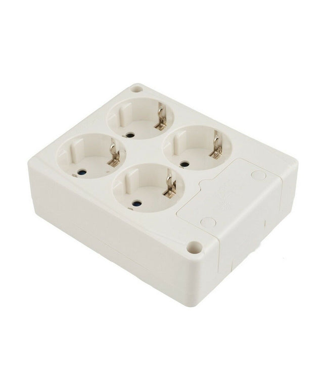 V5HD131D69EA92696A239050258CD633710R4360711P2