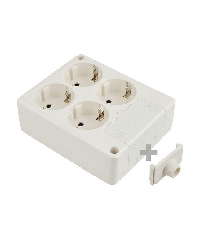 V5H2FFB1B471224DC5AFF2561DA66768967R4360710P1