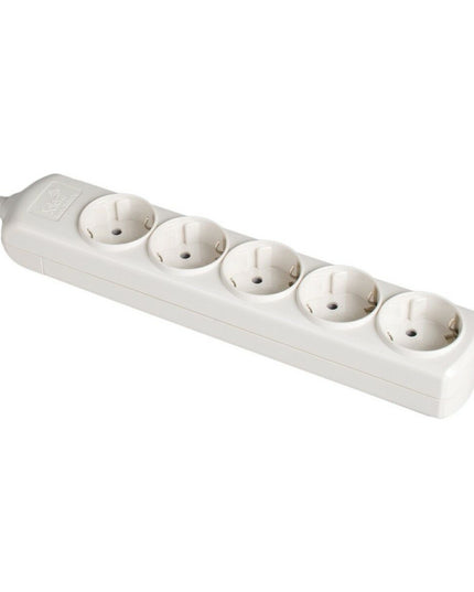 V6HA394258597DFBE8E54505C830A46C9F9R3238596P1