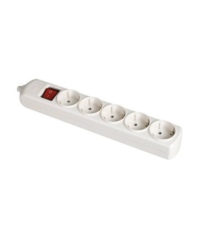 V7H695CE3DE7738BA88A8D29B7609599468R3673337P1