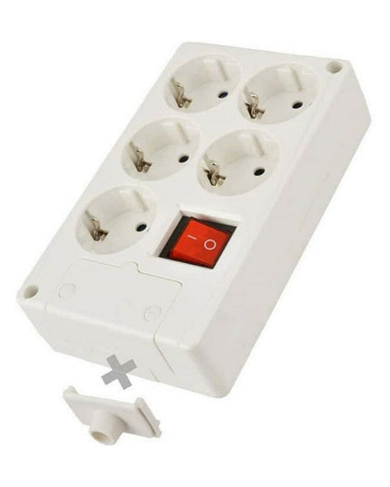 V7HAB66F00A5CD0C8C4CF304E2CE0C1348BR4112296P1